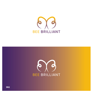 Diseño de Logo por Sujit Banerjee para este proyecto | Diseño: #31327881