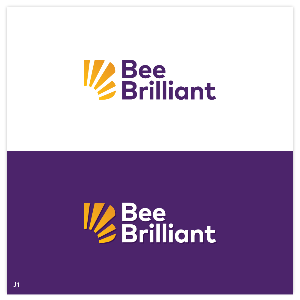 Logo Design by Sujit Banerjee for this project | Design #31327884