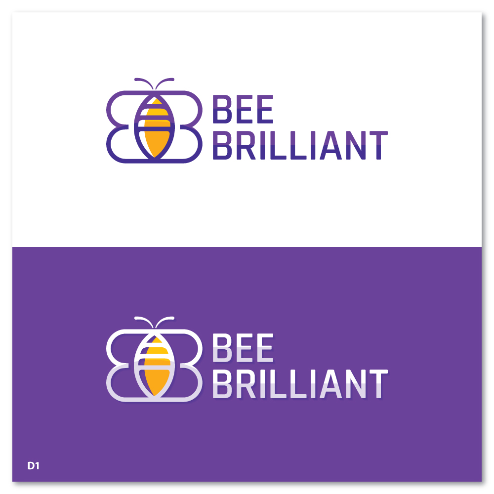 Logo Design by Sujit Banerjee for this project | Design #31327885