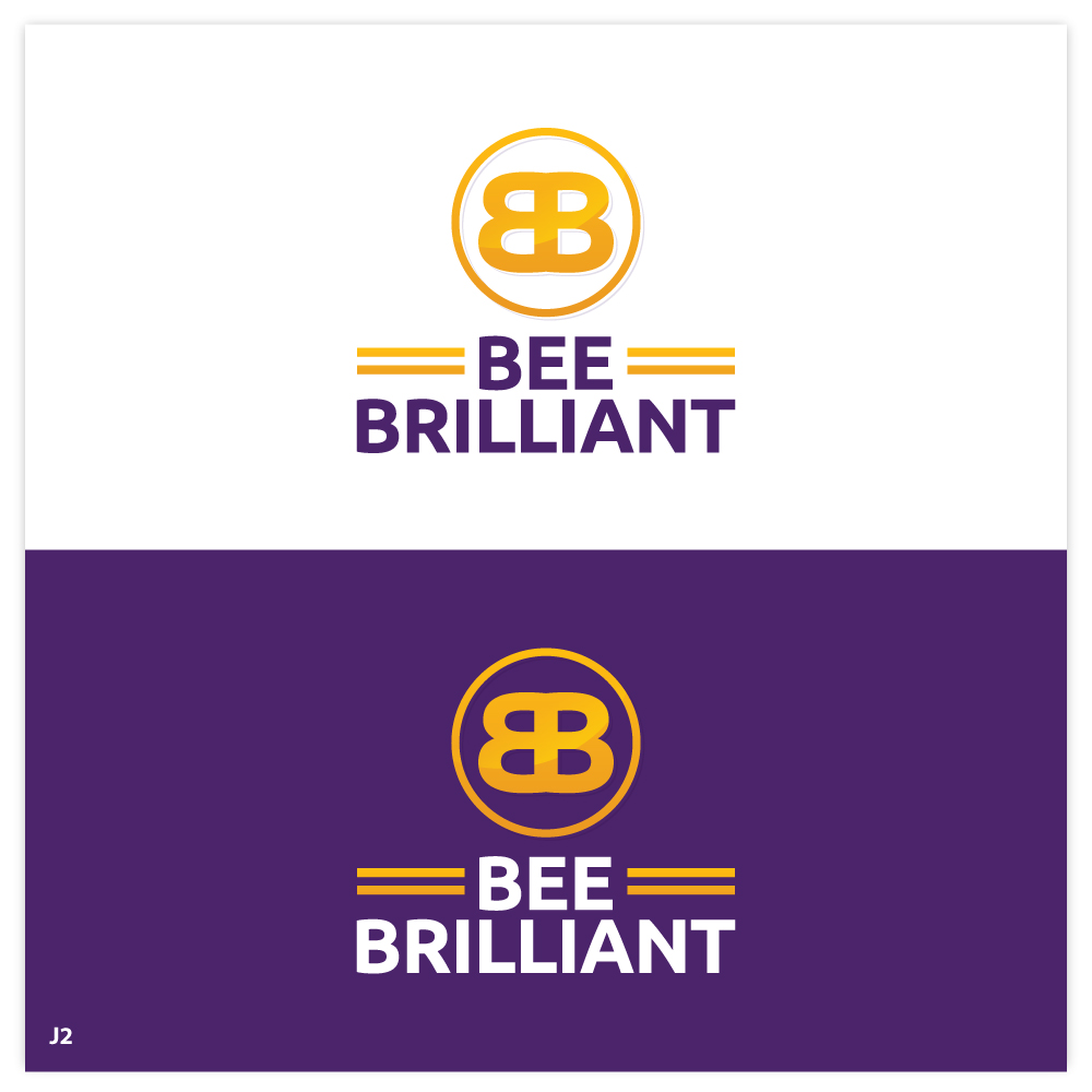 Logo Design by Sujit Banerjee for this project | Design #31327886