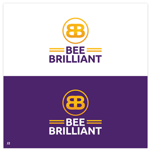 Diseño de Logo por Sujit Banerjee para este proyecto | Diseño: #31327886