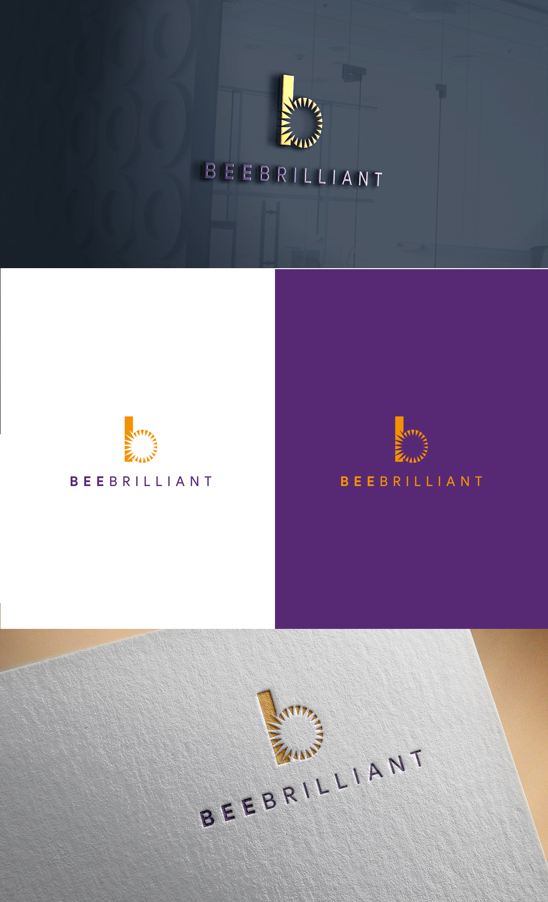 Diseño de Logo por GLDesigns para este proyecto | Diseño: #31329516