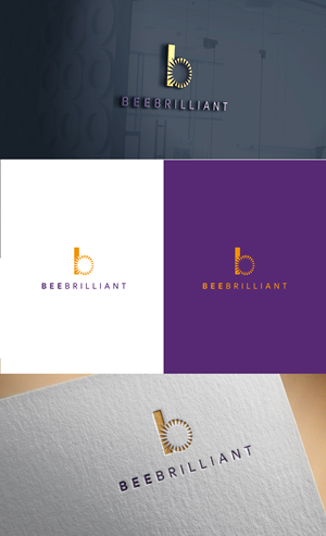 Diseño de Logo por GLDesigns para este proyecto | Diseño: #31329516