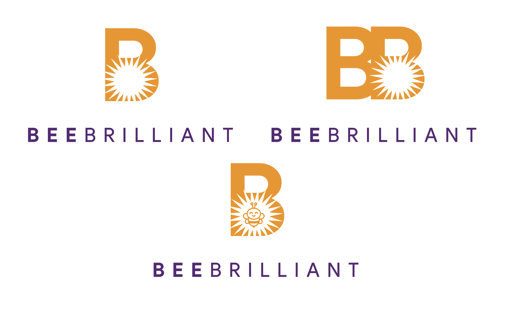 Logo Design by GLDesigns for this project | Design #31417987