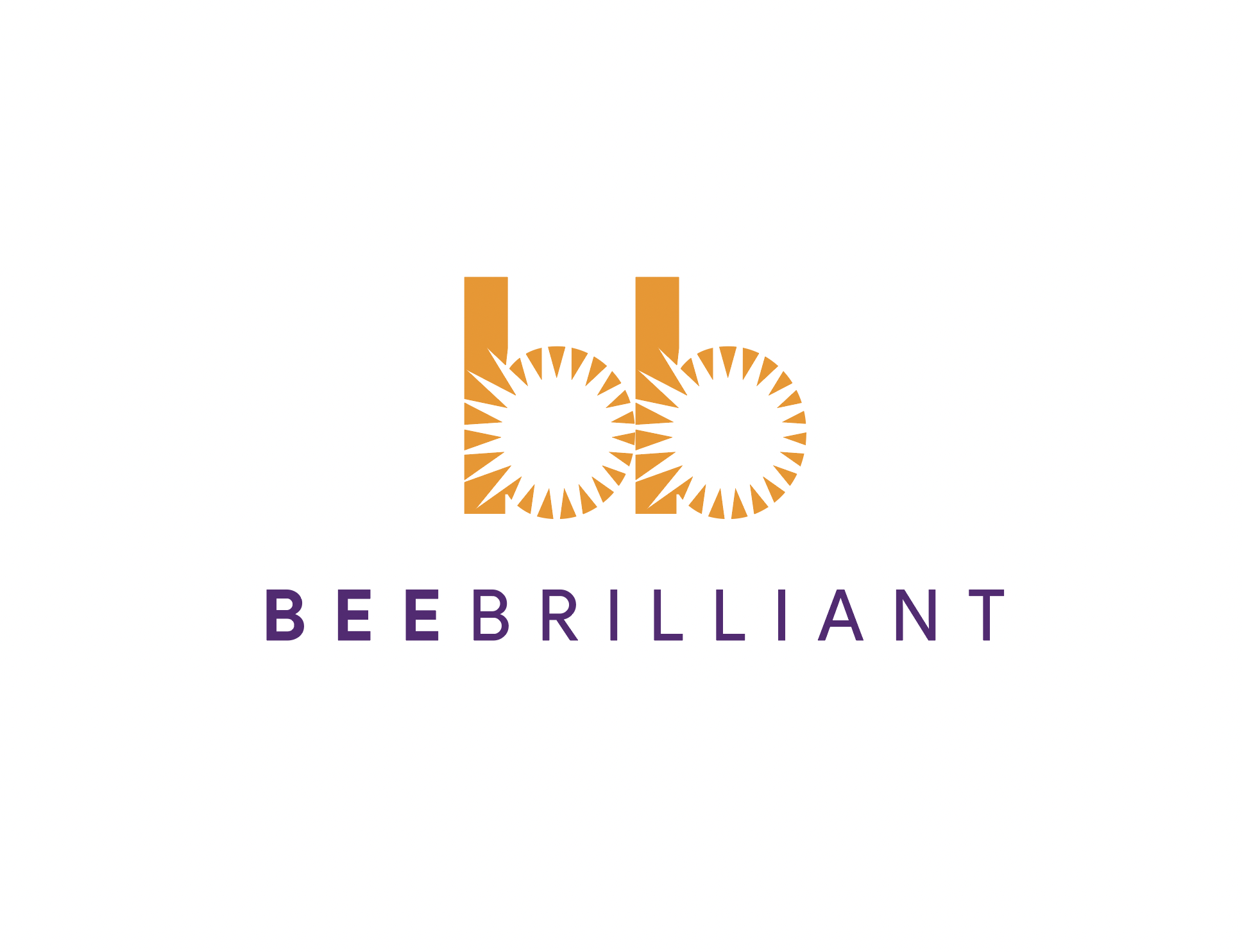 Logo Design by GLDesigns for this project | Design #31436302