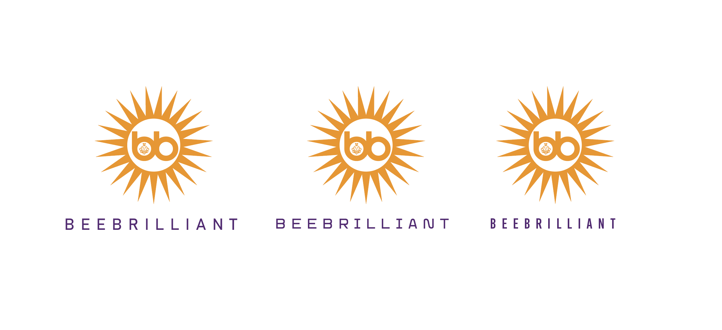 Logo Design by GLDesigns for this project | Design #31460696