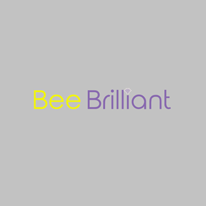 Logo Design by Lee's Designs