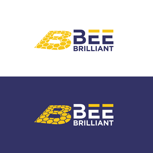 Diseño de Logo por xum para este proyecto | Diseño: #31327866