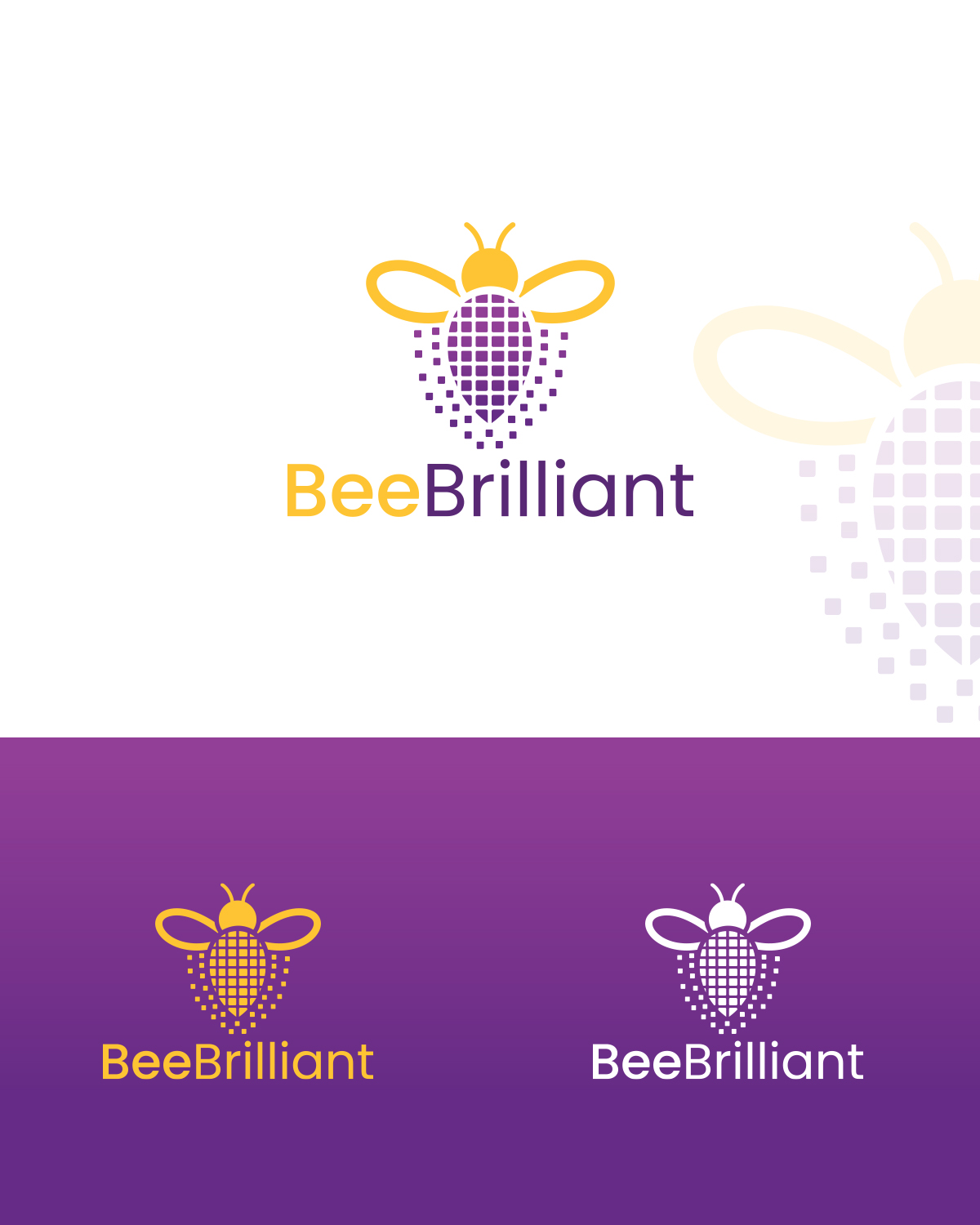 Logo Design by Go4Logo for this project | Design #31330376