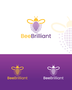 Diseño de Logo por Go4Logo para este proyecto | Diseño: #31330376