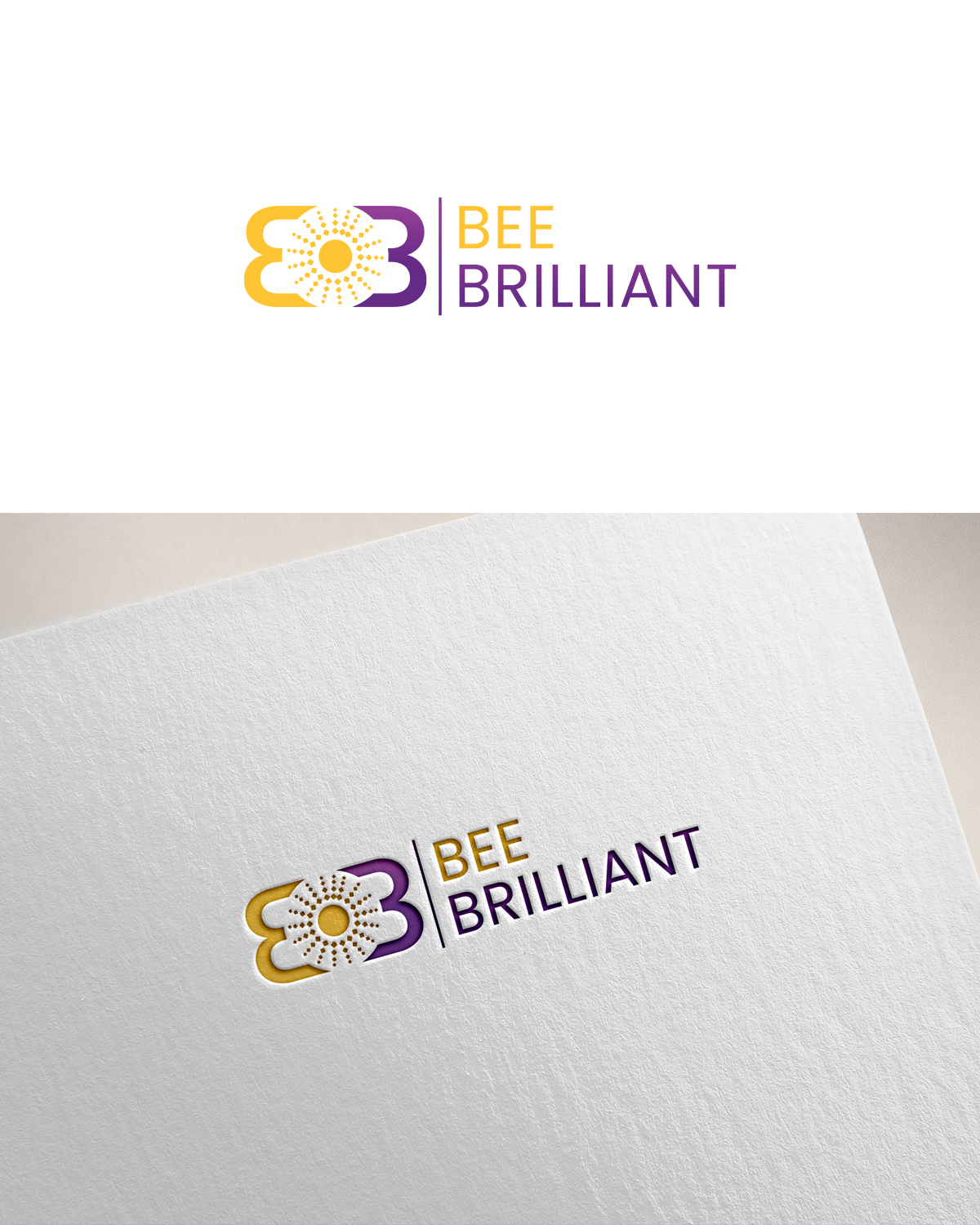 Logo Design by Go4Logo for this project | Design #31330377