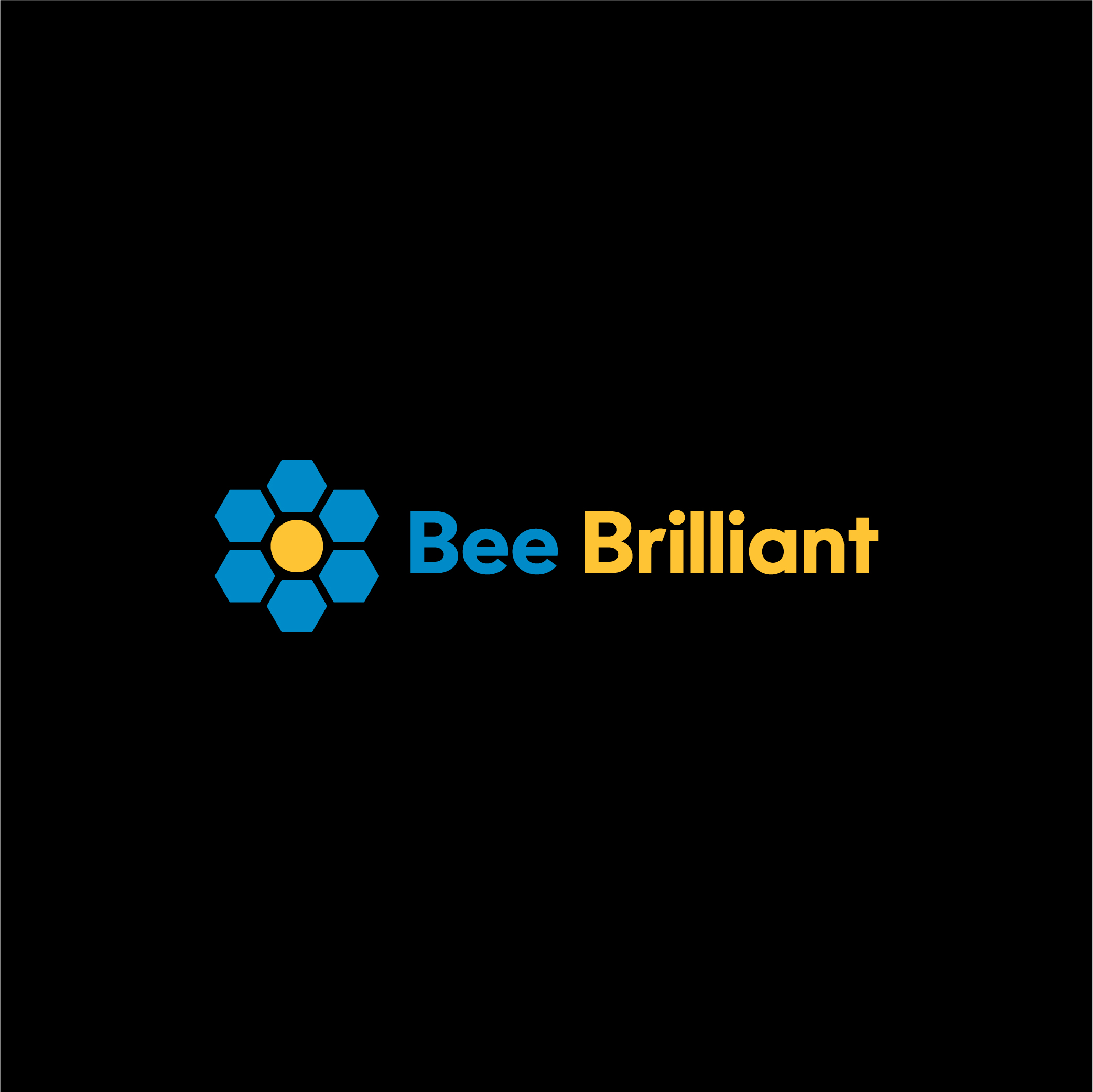 Logo Design by Rin's Gold for this project | Design #31351598