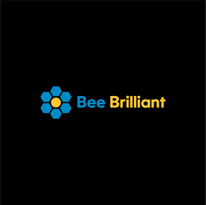 Diseño de Logo por Rin's Gold para este proyecto | Diseño: #31351598