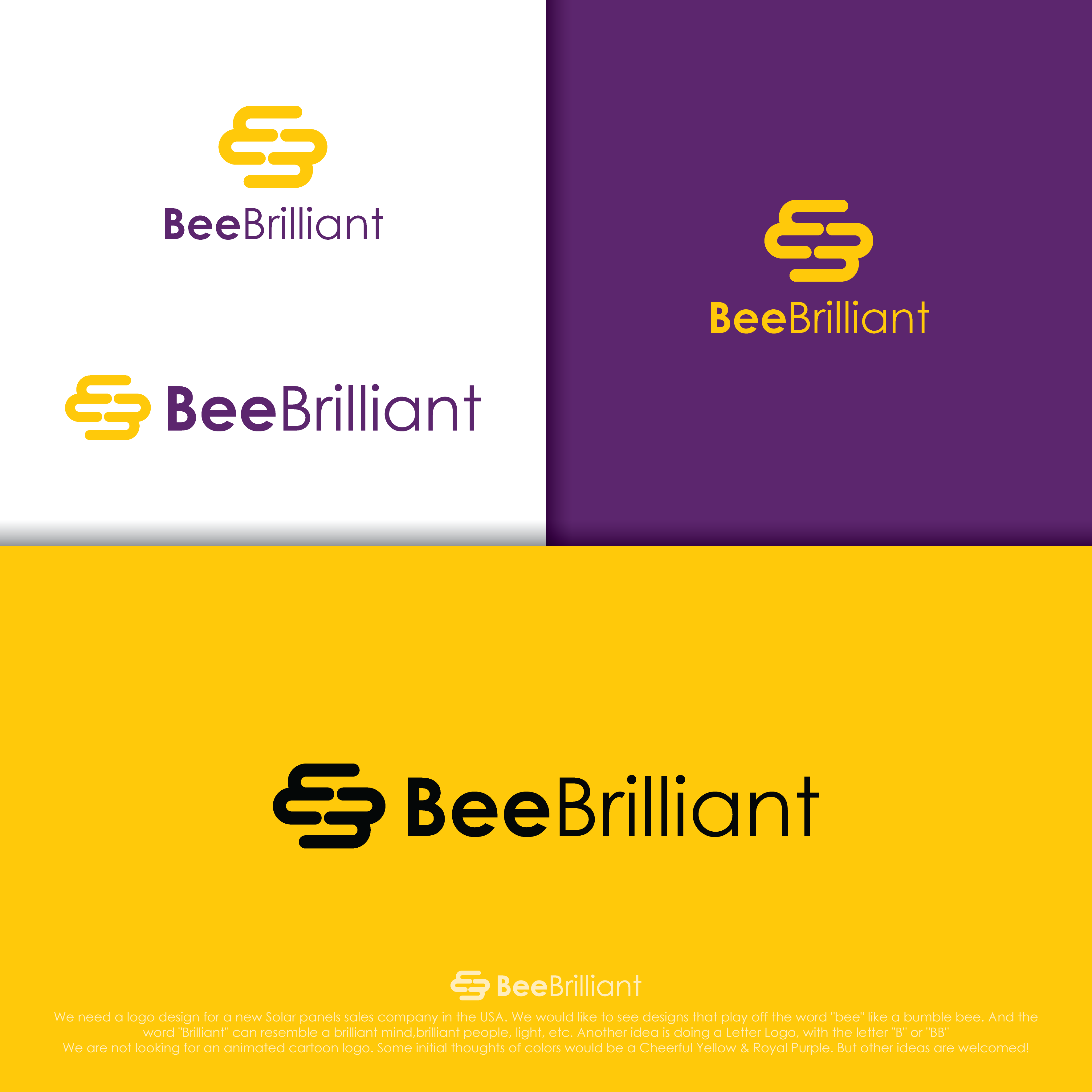 Logo-Design von konde.hipe für dieses Projekt | Design #31329335