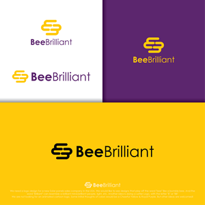 Diseño de Logo por konde.hipe para este proyecto | Diseño: #31329335