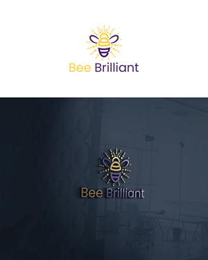 Diseño de Logo por Maxo-Biz para este proyecto | Diseño: #31328673