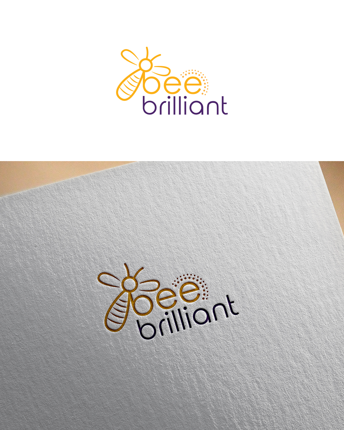 Logo Design by Maxo-Biz for this project | Design #31328674