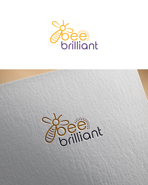 Diseño de Logo por Maxo-Biz para este proyecto | Diseño: #31328674