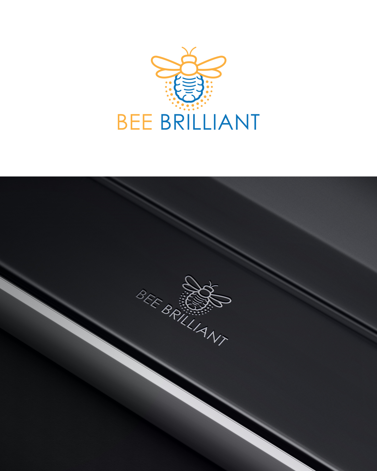 Logo Design by Maxo-Biz for this project | Design #31328675