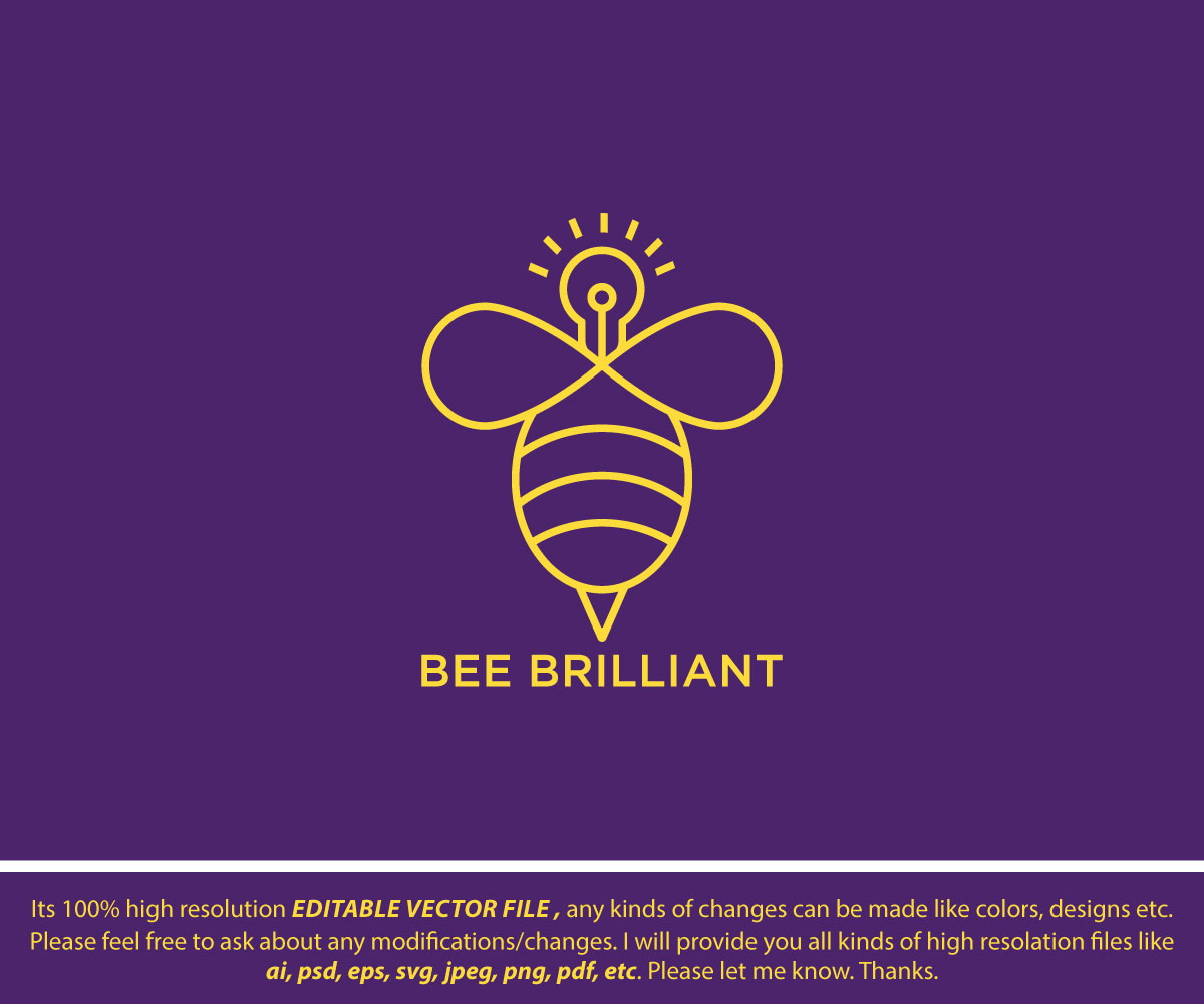 Logo-Design von FireflyArt für dieses Projekt | Design #31332636