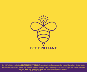 Diseño de Logo por FireflyArt para este proyecto | Diseño: #31332637