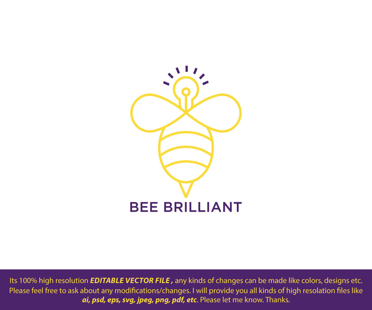 Logo Design by FireflyArt for this project | Design #31332638