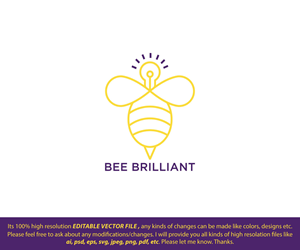 Diseño de Logo por FireflyArt para este proyecto | Diseño: #31332638