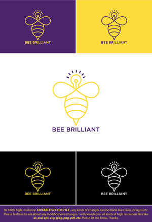 Diseño de Logo por FireflyArt para este proyecto | Diseño: #31332639