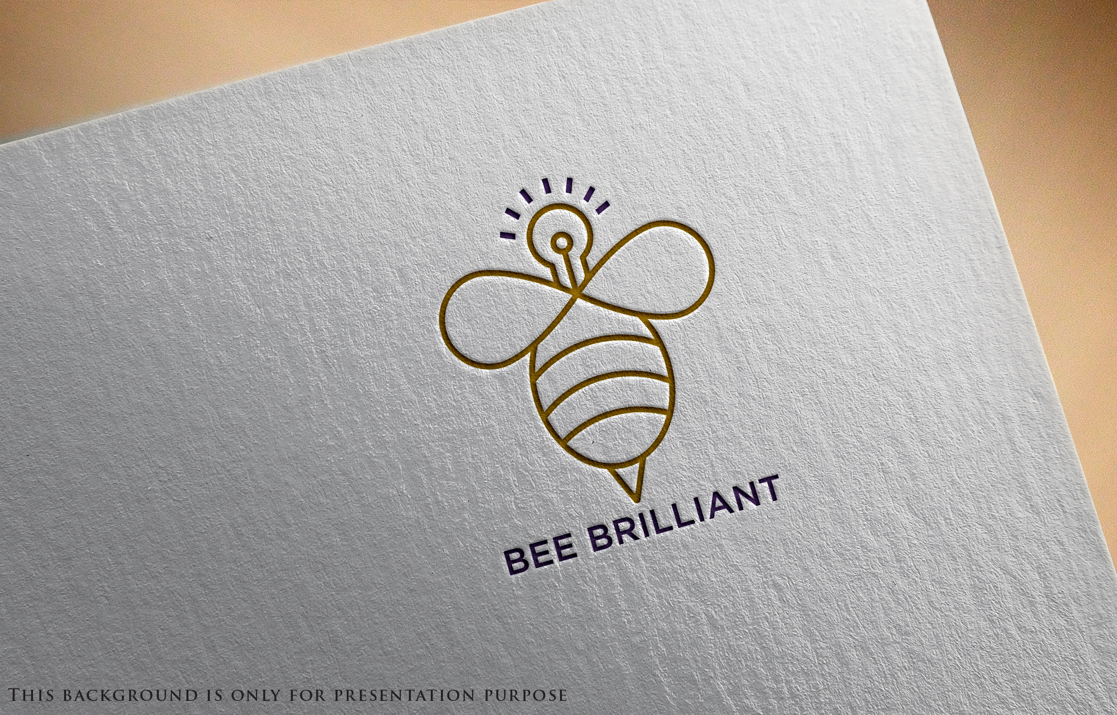 Logo Design by FireflyArt for this project | Design #31332640