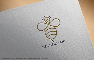 Diseño de Logo por FireflyArt para este proyecto | Diseño: #31332640