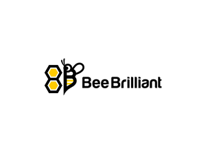 Diseño de Logo por BNdesigner para este proyecto | Diseño: #31328261