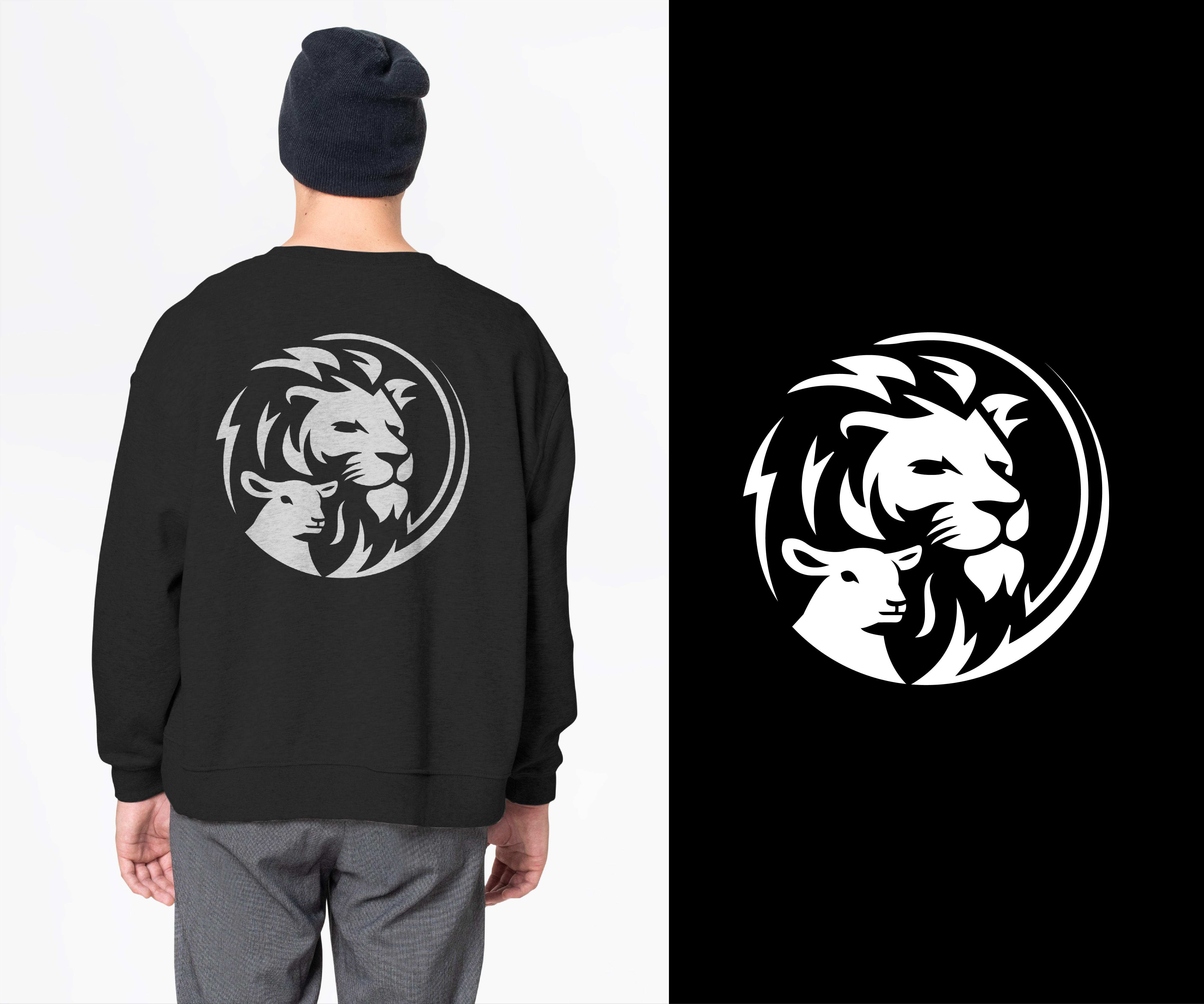 Diseño de Camiseta por Gasyary para este proyecto | Diseño #31398023