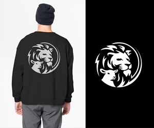 T-shirt Design by Gasyary for this project | Design: #31398023