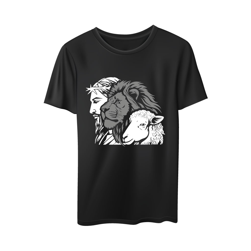 {0} by {1} for this project | Design #{2}[FORMAT EXCEPTION]