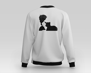 T-shirt Design by NatalF87