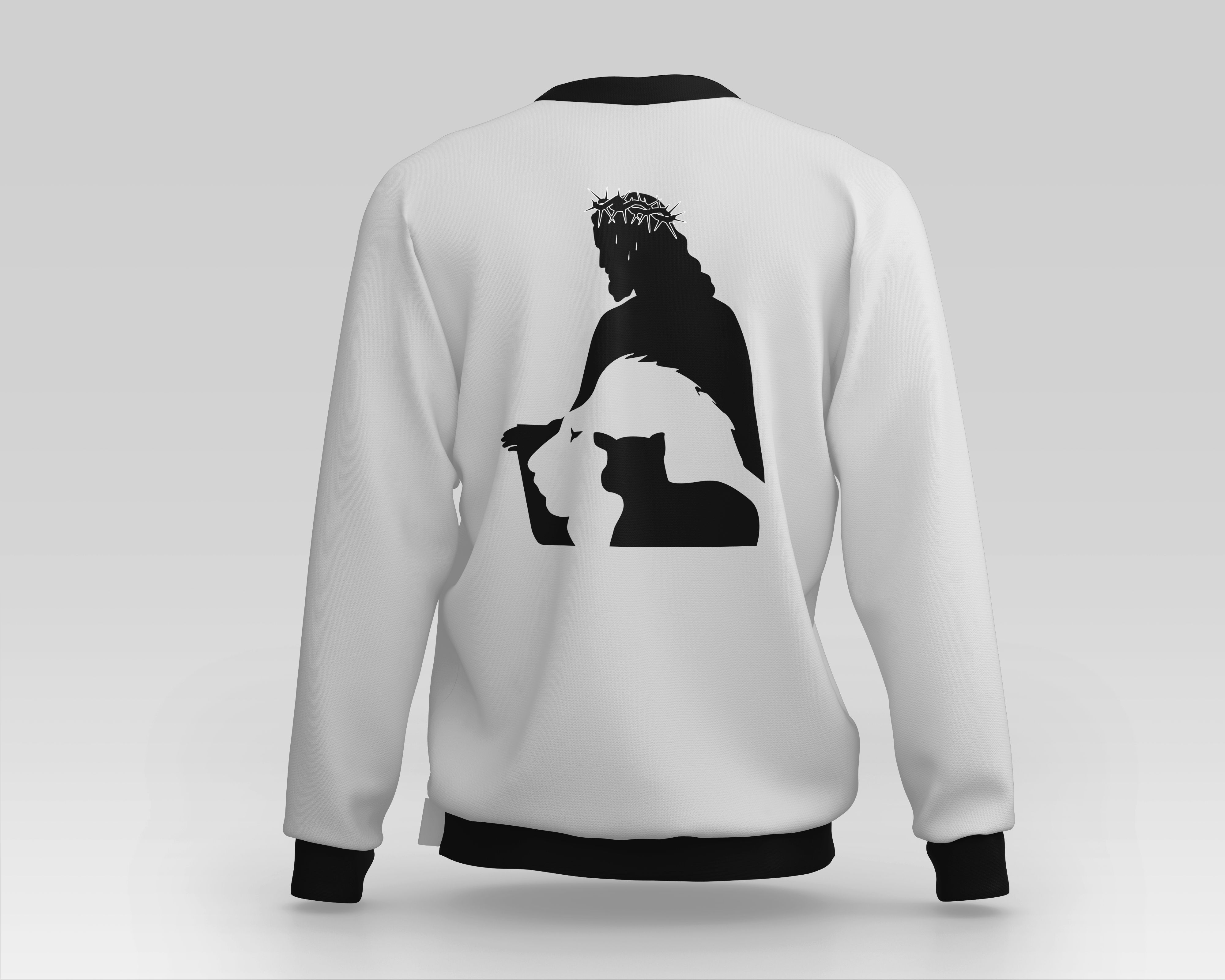 Diseño de Camiseta por NatalF87 para este proyecto | Diseño #31386881