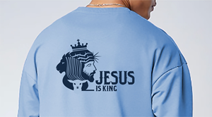 T-shirt Design by graphics1