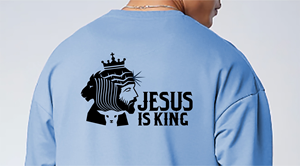 T-Shirt-Design von graphics1 für dieses Projekt | Design #31346461