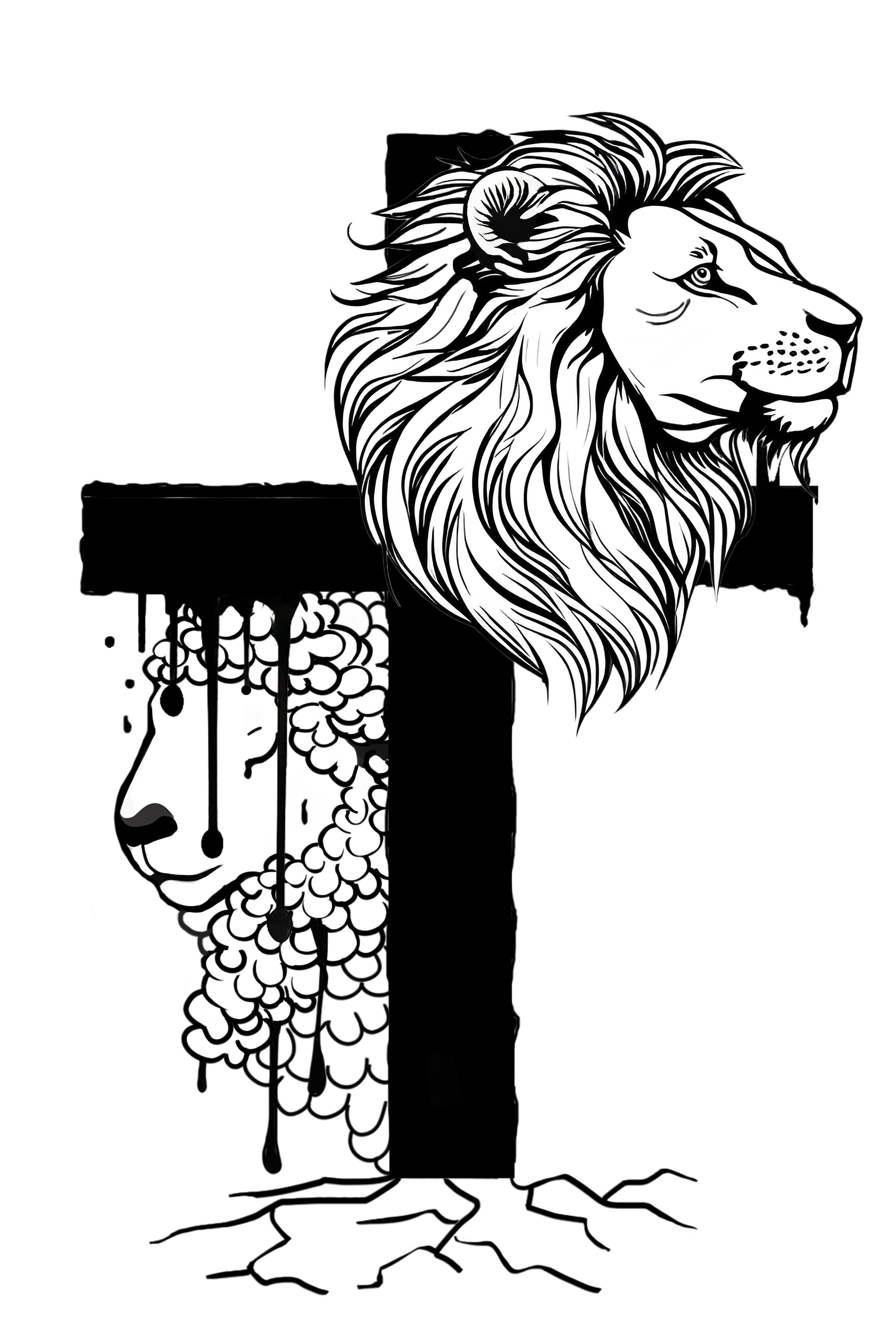 T-Shirt-Design von Vanessa Menezes für dieses Projekt | Design #31362044