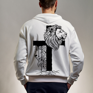 T-shirt Design by Vanessa Menezes for this project | Design: #31362045