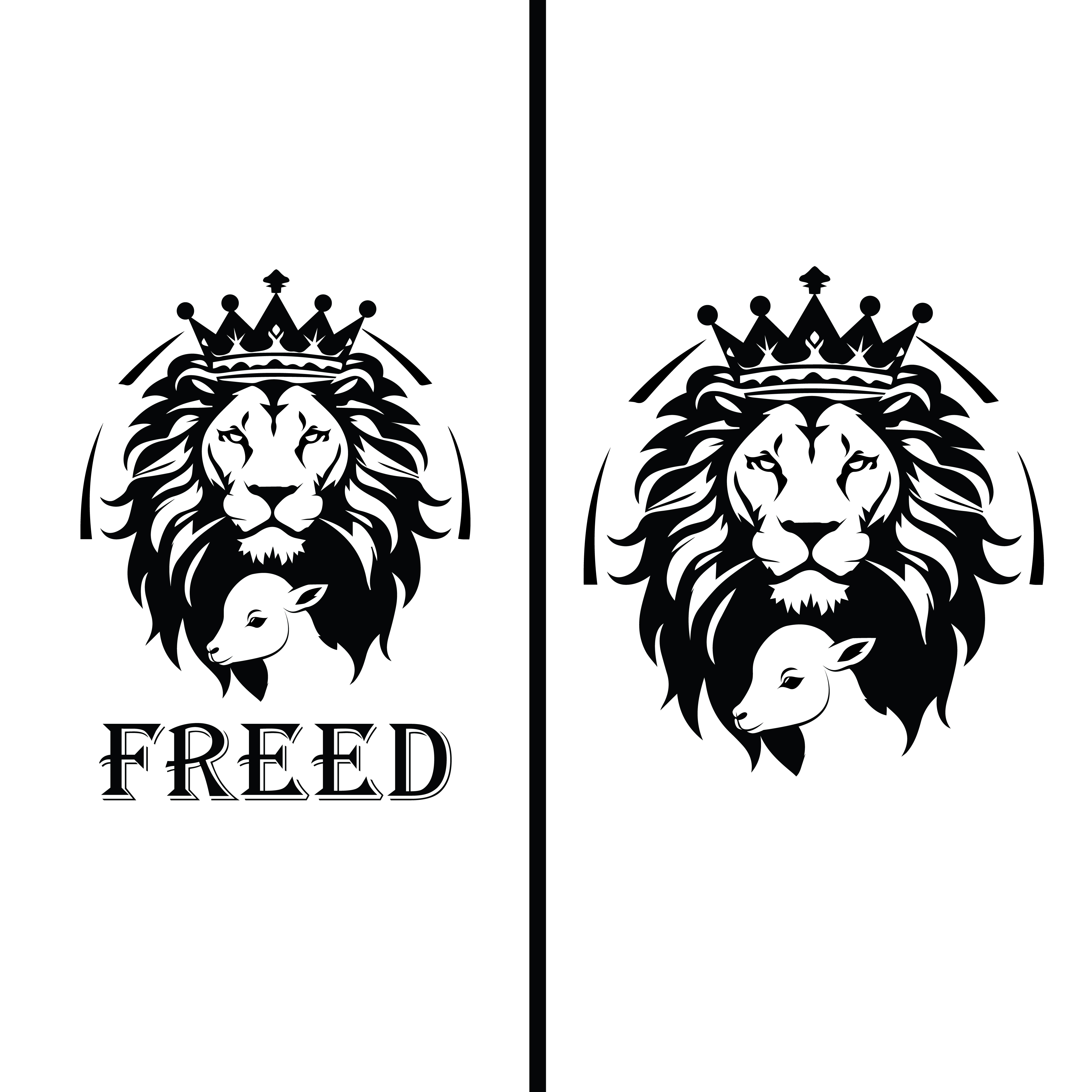 T-shirt Design by razertron112 for this project | Design #31462765