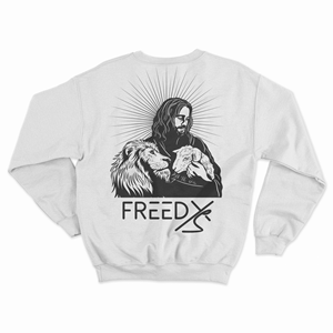 T-shirt Design by 777SKY for this project | Design: #31368993