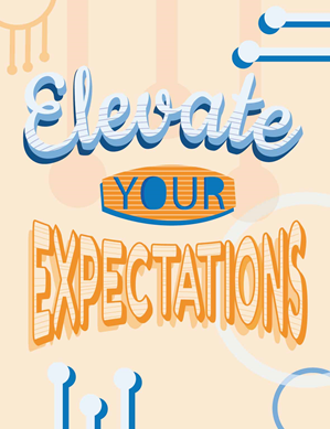 Grafik-Design von shimo für dieses Projekt | Design: #31461752