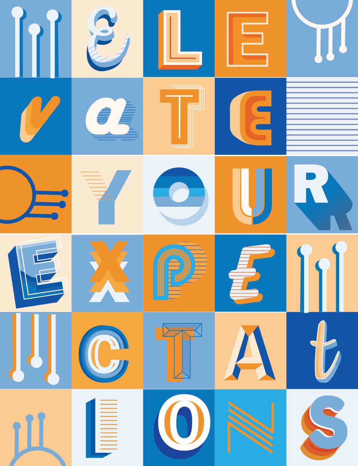 Grafik-Design von shimo für dieses Projekt | Design #31461760