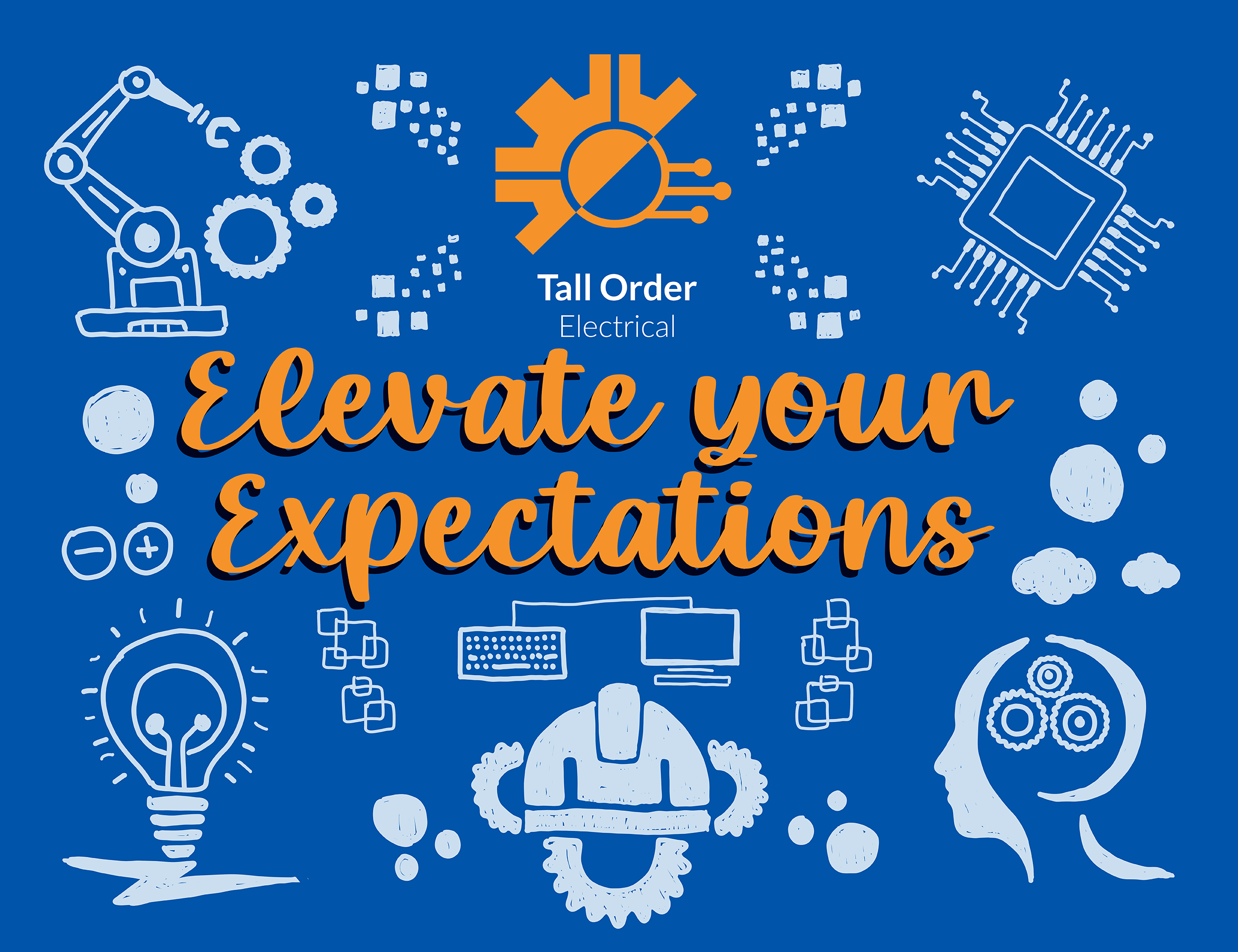 Grafik-Design von JKIANN08 für dieses Projekt | Design #31416716