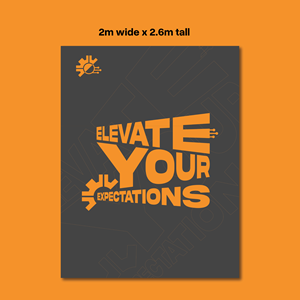 Grafik-Design von Adnan Bhatti für dieses Projekt | Design: #31328300