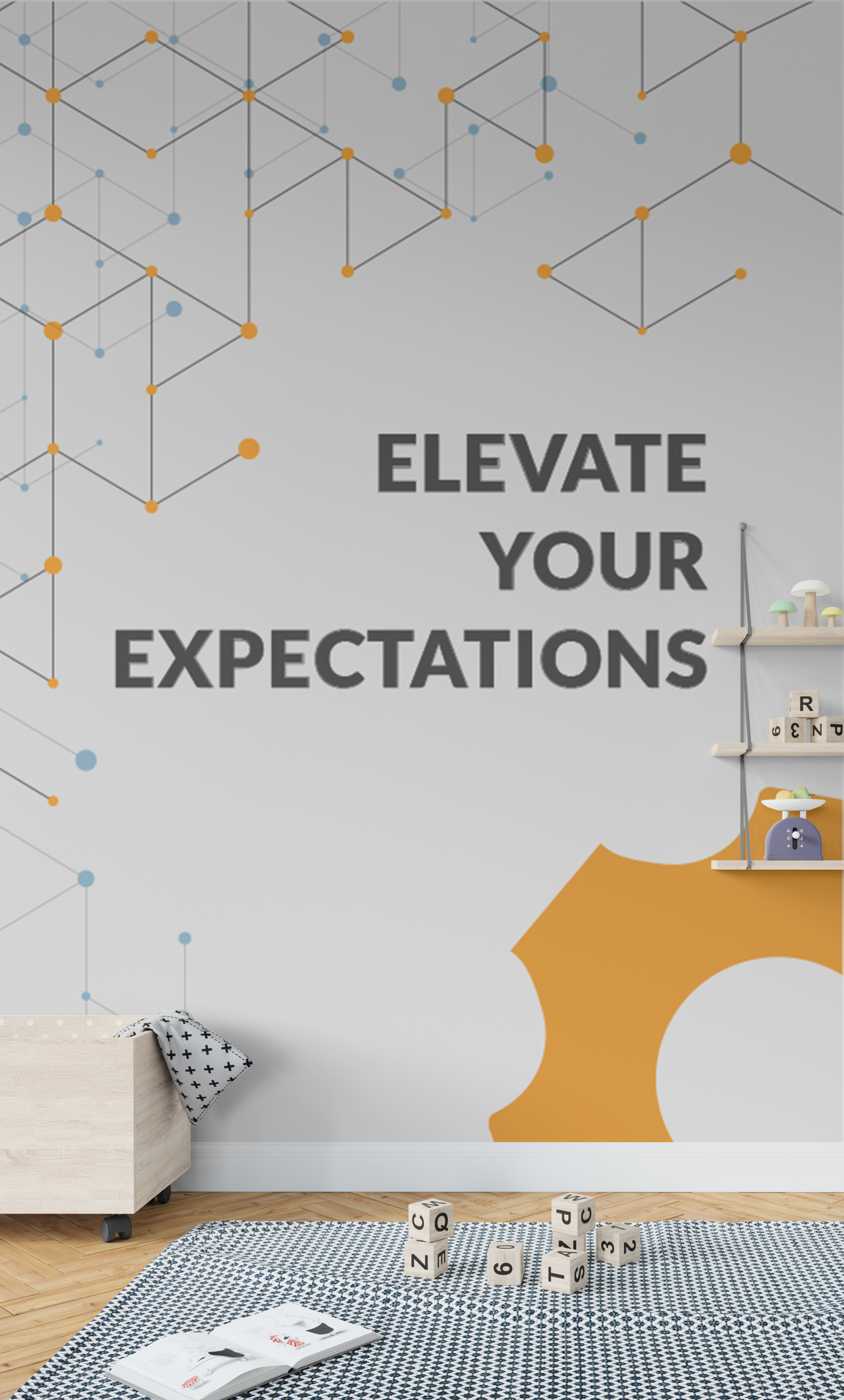 Graphic Design by Cancan for this project | Design #31329909