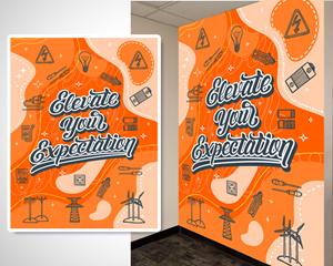 Graphic Design by zoov for this project | Design #31457201