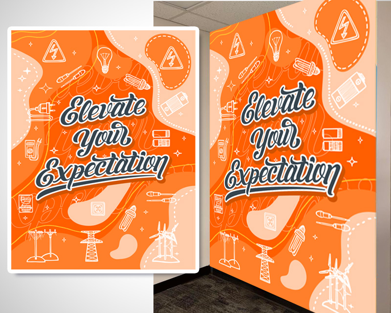 Grafik-Design von zoov für dieses Projekt | Design #31458763