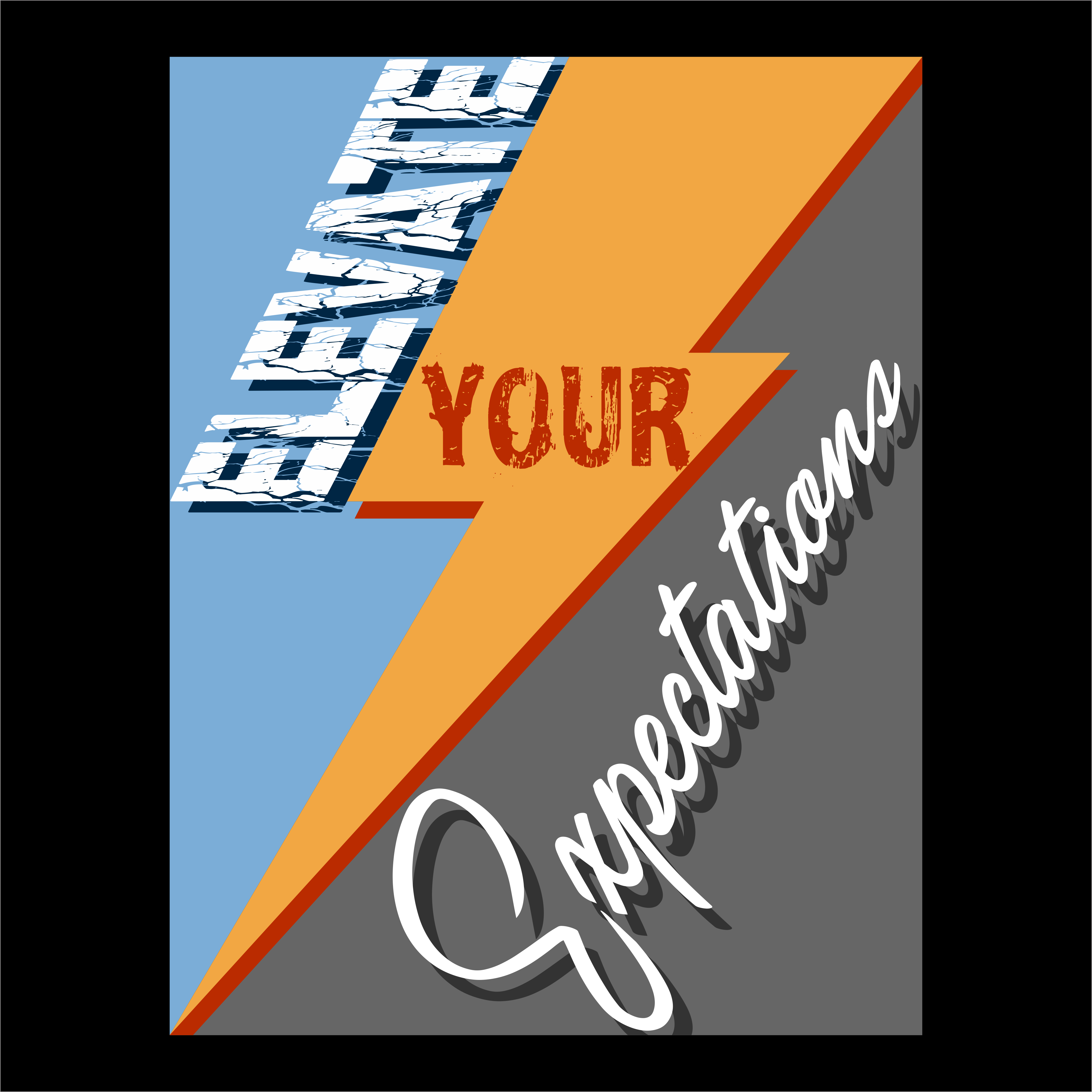 Grafik-Design von ArtBomb für dieses Projekt | Design #31334065